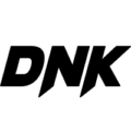 Naturix