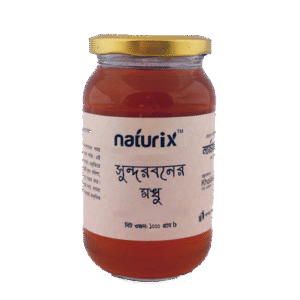 sundarban natural honey
