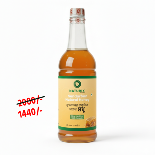 gemini generated image qzjaeyqzjaeyqzja